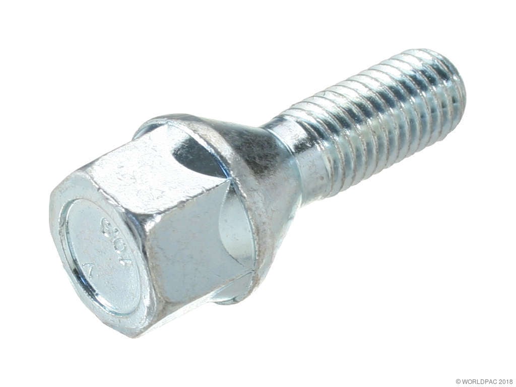 1998-2000 Volvo V70 Wheel Lug Bolt (Scan-Tech)