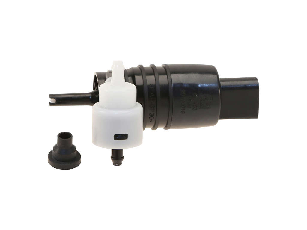 2020-2023 Mini Cooper Windshield Washer Pump (Febi)