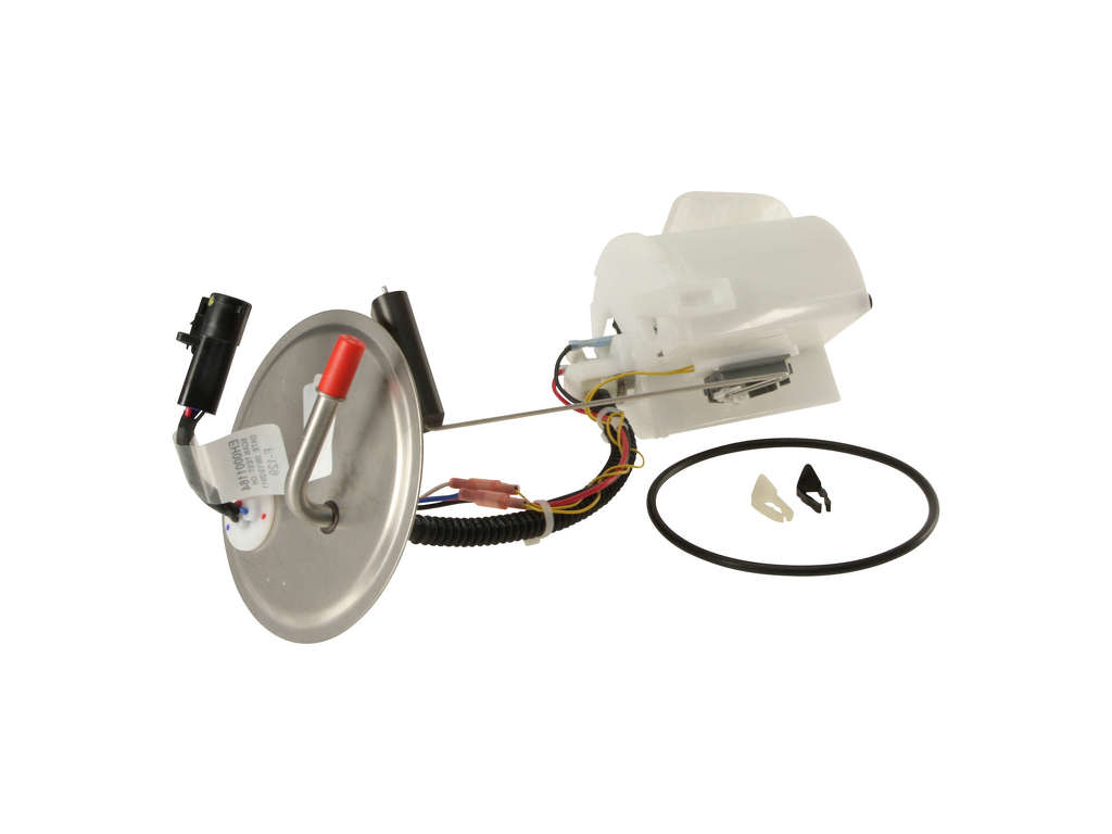 2005-2006 Mazda Tribute Fuel Pump Module Assembly (Delphi)
