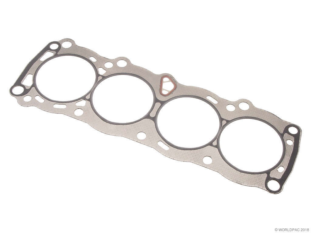 1983 Nissan Pulsar Engine Cylinder Head Gasket (Ishino Stone)