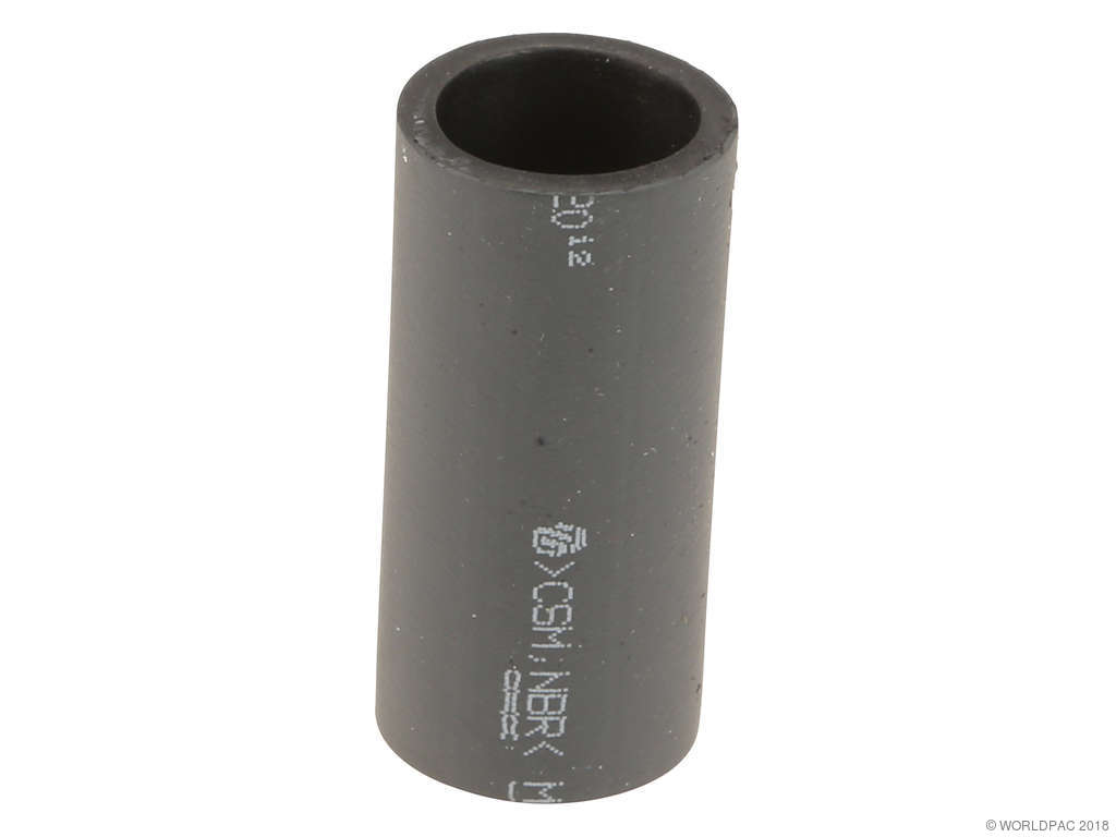 2008-2019 Toyota Sequoia Secondary Air Injection Hose (Genuine)