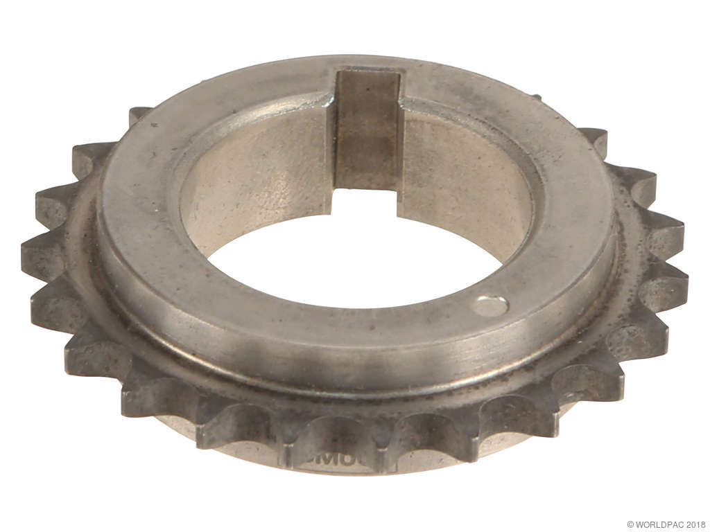 2009-2013 Mazda 6 Engine Timing Crankshaft Gear (Genuine)