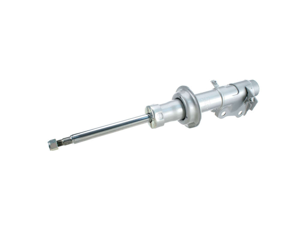 2000-2005 Toyota MR2 Spyder Suspension Strut Assembly - Front Left (KYB (old box))