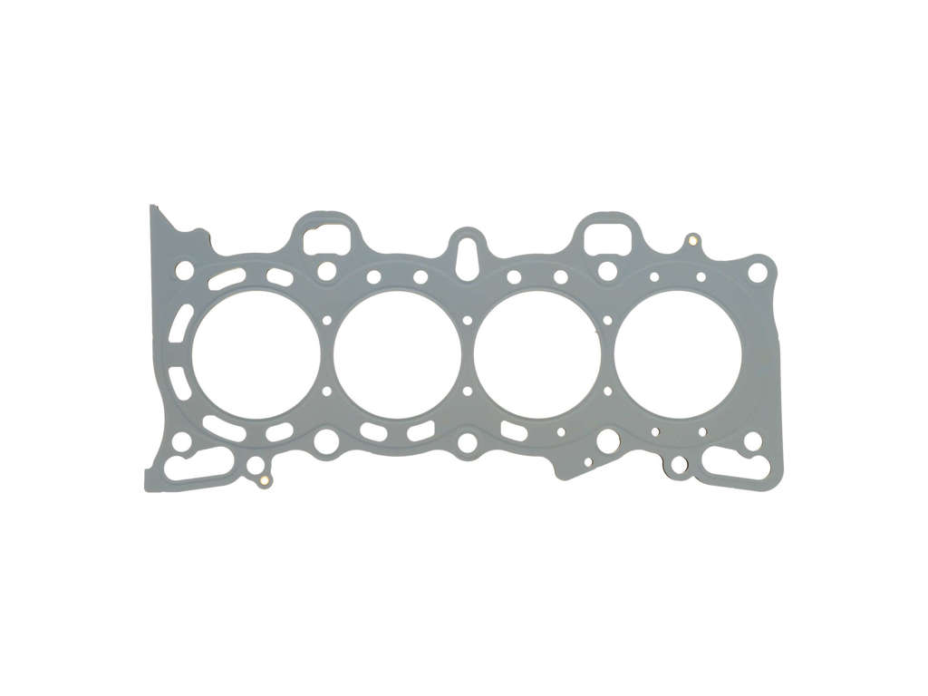 1992-2000 Honda Civic Engine Cylinder Head Gasket (Autopart International)