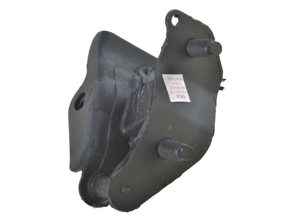 2004-2008 Acura TSX Manual Transmission Mount - Rear Left Lower (Autopart International)