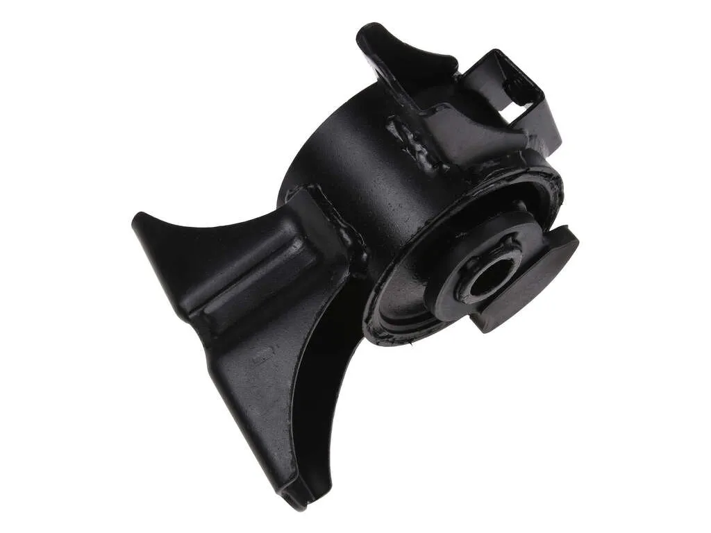 2007-2013 Acura MDX Engine Mount - Right (Autopart International)