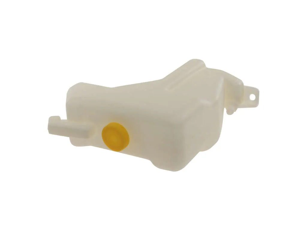2000-2004 Nissan Sentra Engine Coolant Reservoir (Dorman)