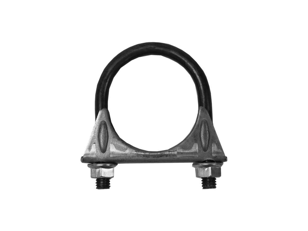 1995 Dodge Caravan Exhaust Clamp - Converter To Muffler (AP Exhaust)