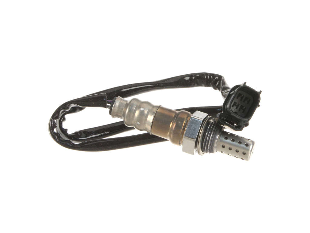 2008-2013 Honda Odyssey Oxygen Sensor - Downstream Left or Downstream Right (Walker Products)