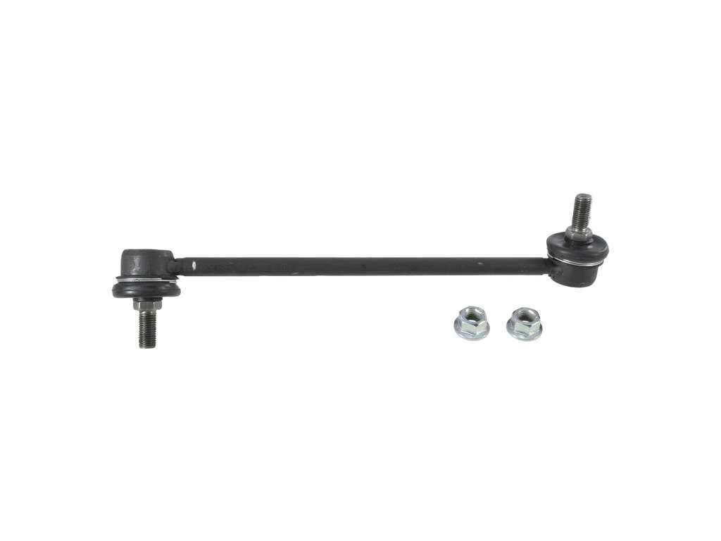 2008 Kia Spectra Suspension Stabilizer Bar Link Kit - Front Right (Autopart International)