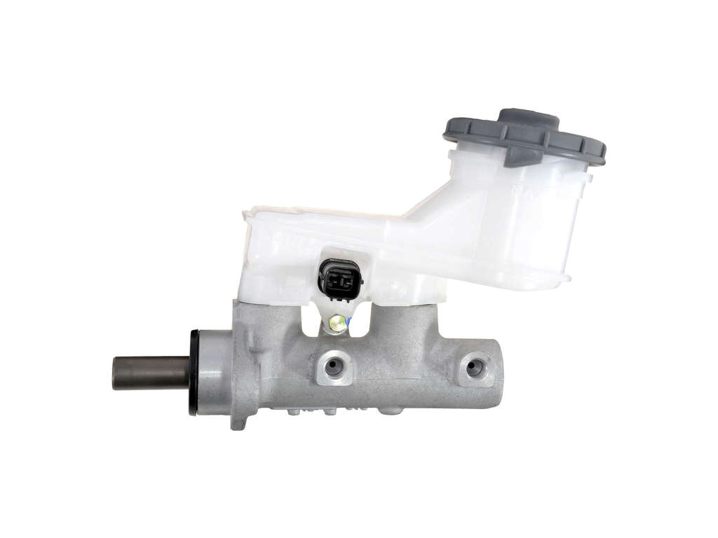 2002-2006 Acura RSX Brake Master Cylinder (Autopart International)