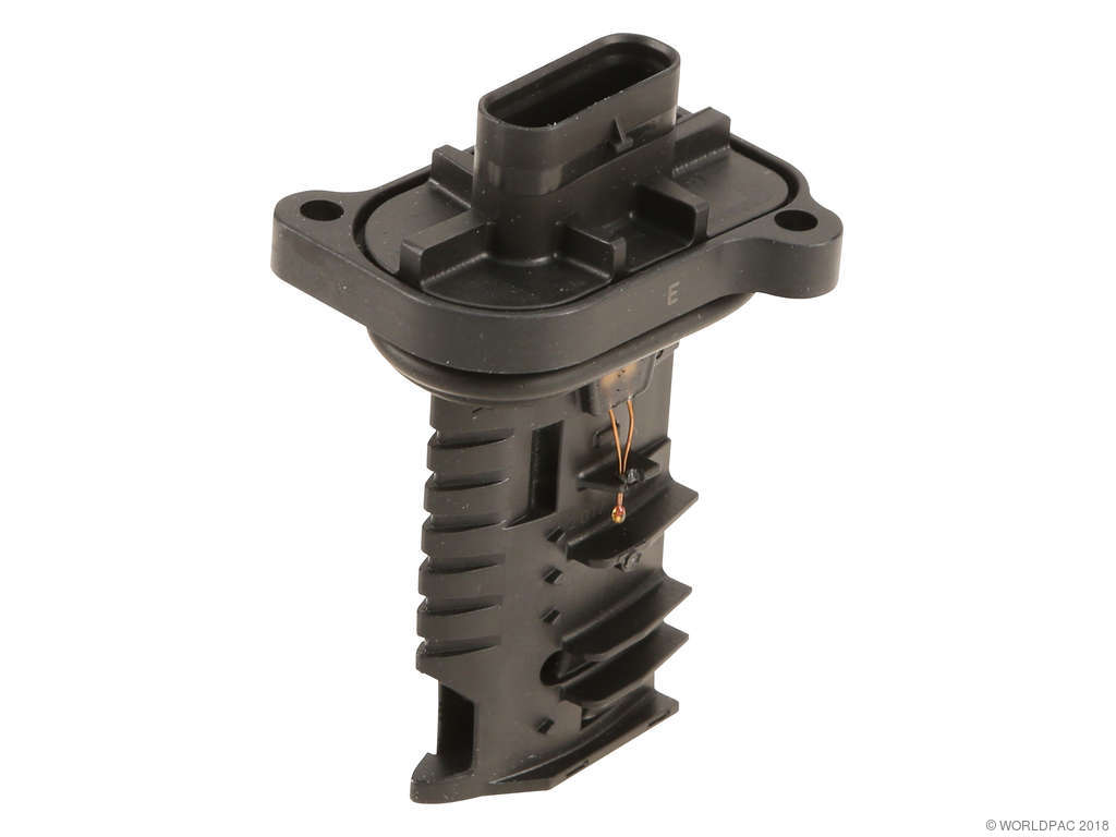 2016-2017 BMW M2 Mass Air Flow Sensor (Bosch)