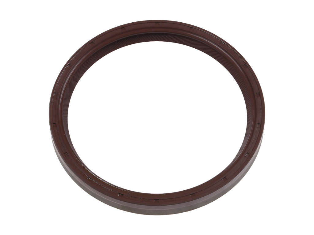 2010-2020 Chevrolet Equinox Engine Crankshaft Seal - Rear (Autopart International)
