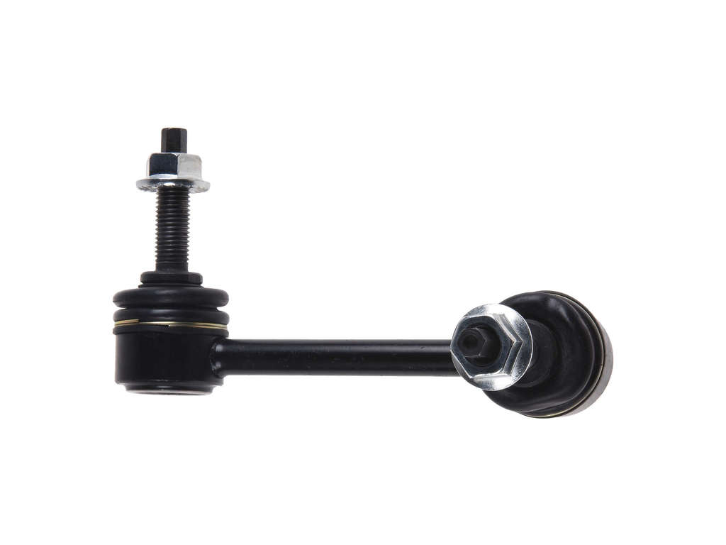 2011-2015 Dodge Durango Suspension Stabilizer Bar Link Kit - Front Left (Autopart International)