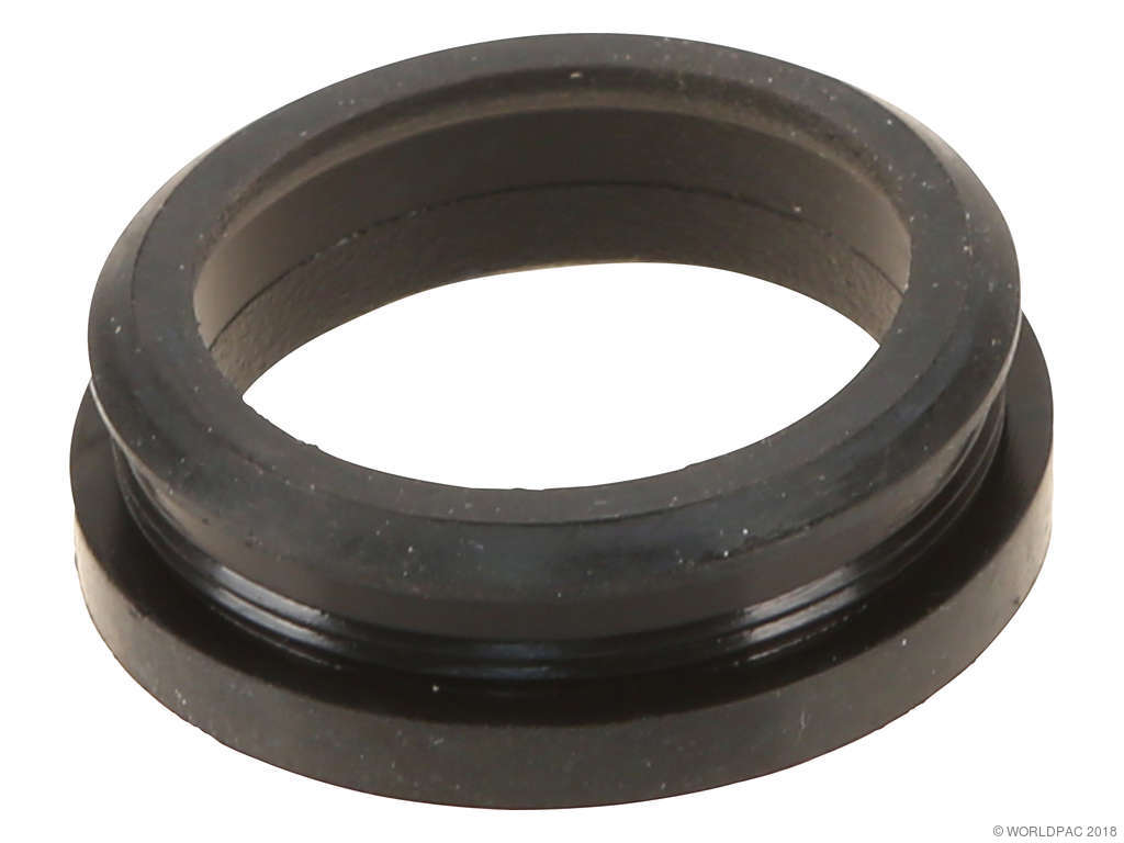 2004-2018 Mazda 3 Windshield Washer Pump Grommet (Genuine)