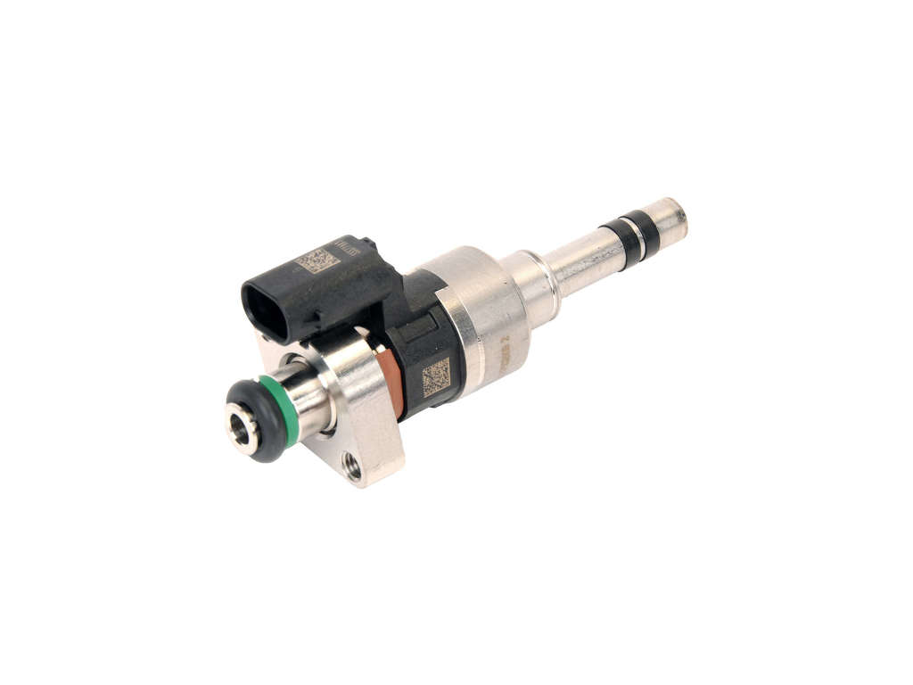 2018-2020 Chevrolet Equinox Fuel Injector (ACDelco)