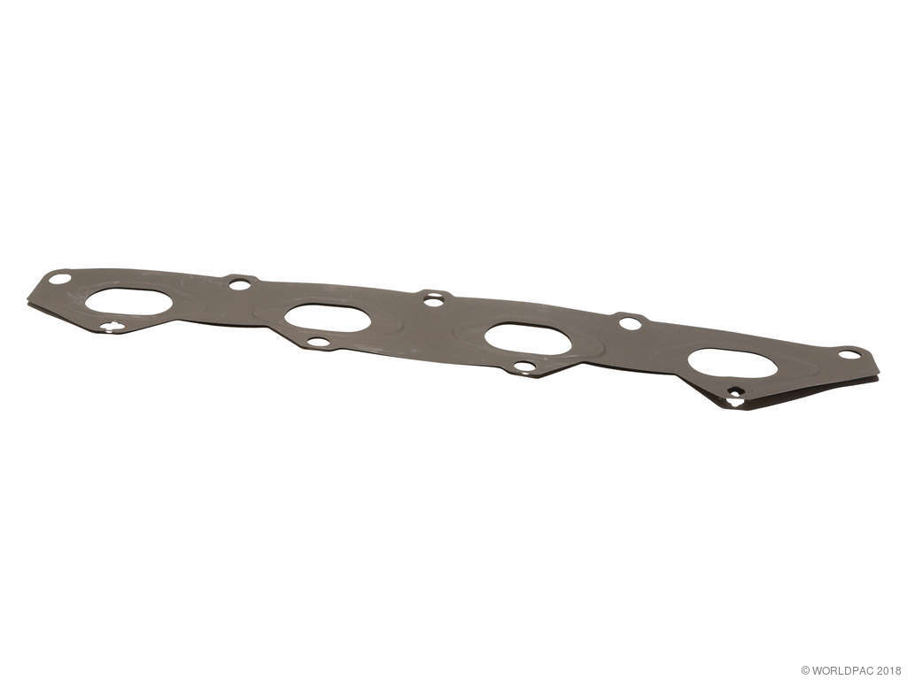 2003-2011 Saab 9-3 Exhaust Manifold Gasket (Mahle)