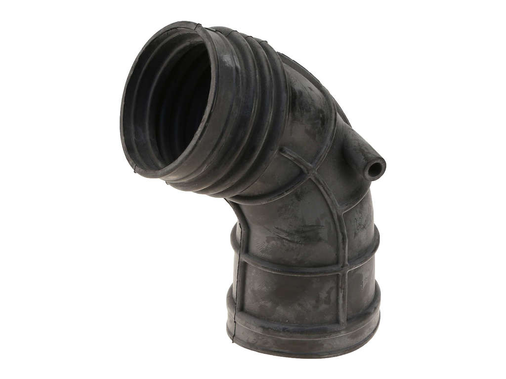1998-2002 BMW Z3 Fuel Injection Air Flow Meter Boot (Autopart International)