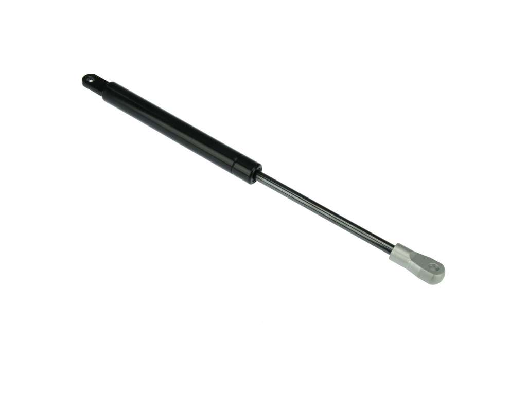 1965-1989 Porsche 911 Hood Lift Support (APA/URO Parts)