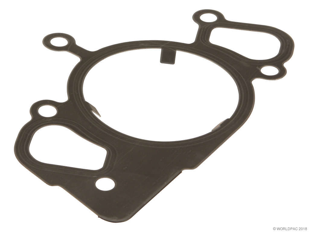2000-2006 Lincoln LS Engine Water Pump Housing Gasket (Mahle)