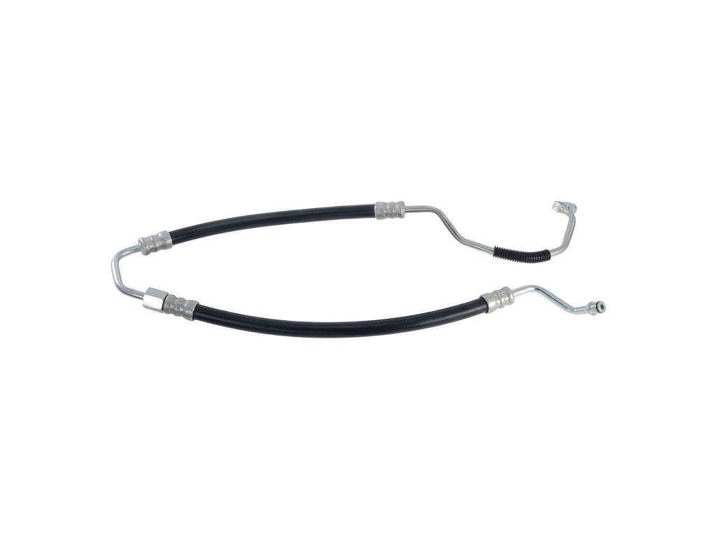 2009 Ford F-150 Power Steering Pressure Hose (Autopart International)
