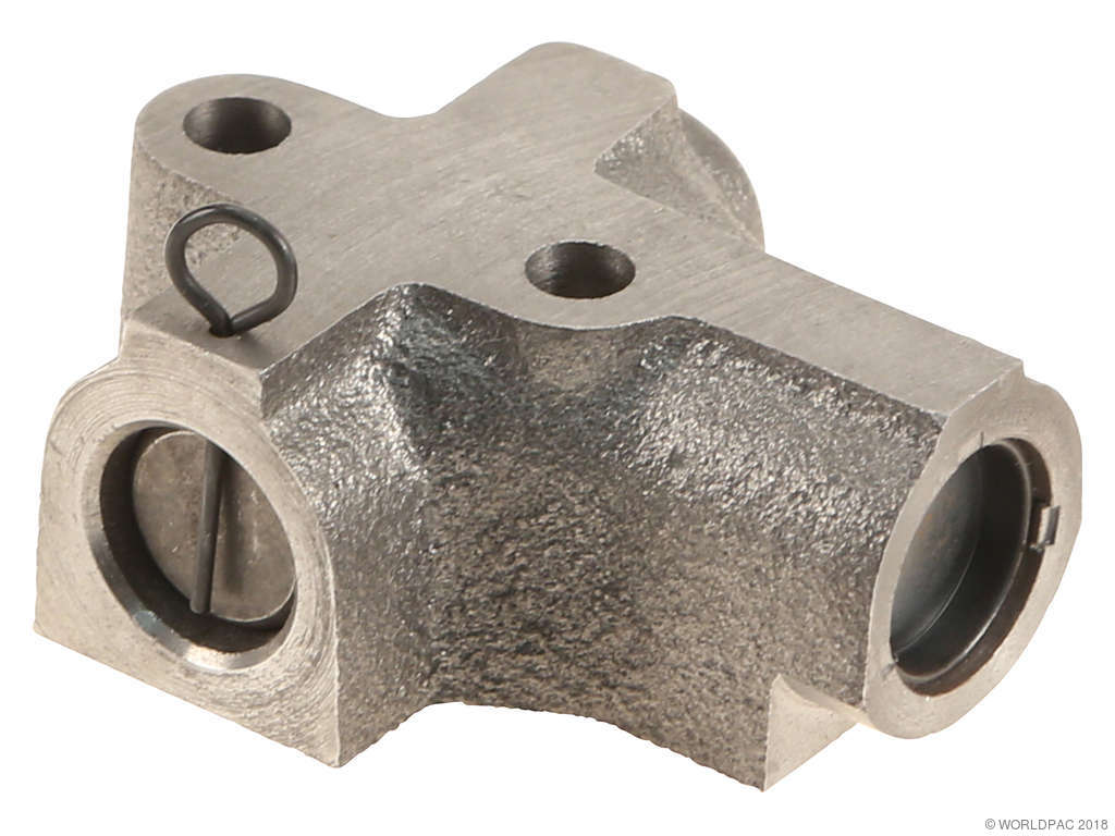 1990-1994 Nissan D21 Engine Timing Chain Tensioner (Cloyes)