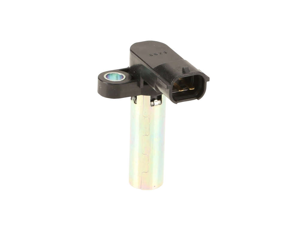 2008-2014 Subaru Tribeca Engine Crankshaft Position Sensor (Genuine)