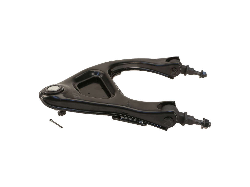 1997-2001 Honda Prelude Suspension Control Arm - Rear Right Upper (Autopart International)