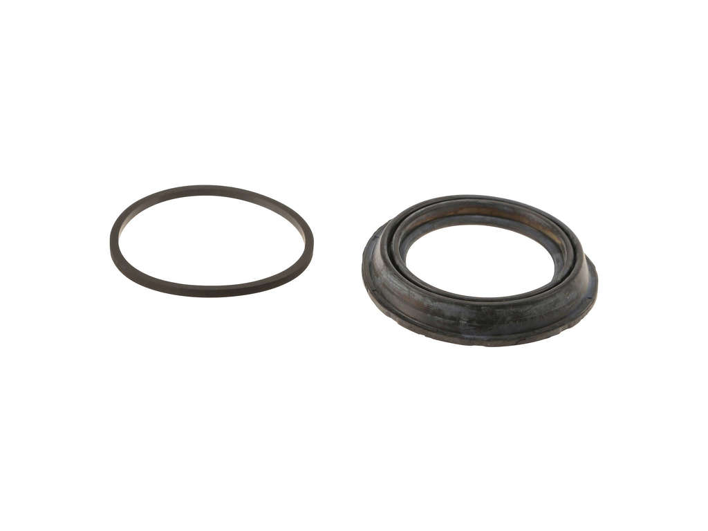 2009-2012 Volvo S80 Disc Brake Caliper Repair Kit - Front (Dorman)