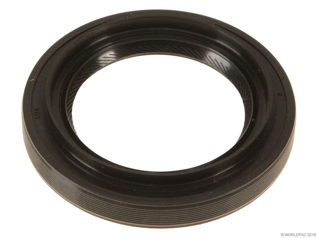 2008-2012 Audi S5 Automatic Transmission Output Shaft Seal - Right (Timken)