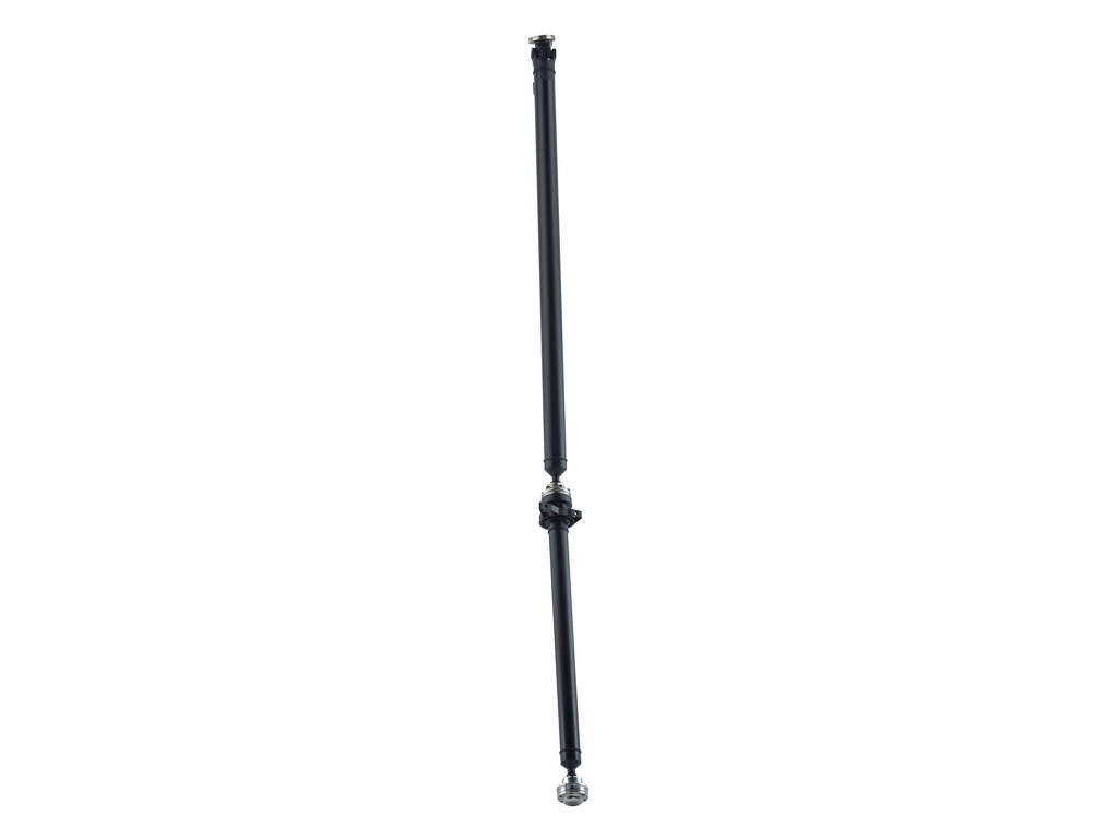 2003-2005 Volvo XC90 Drive Shaft (Autopart International)