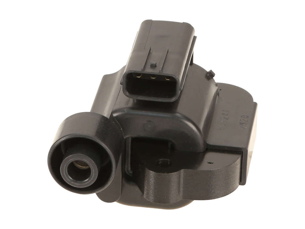 1997-1999 Acura CL Ignition Coil (NGK)