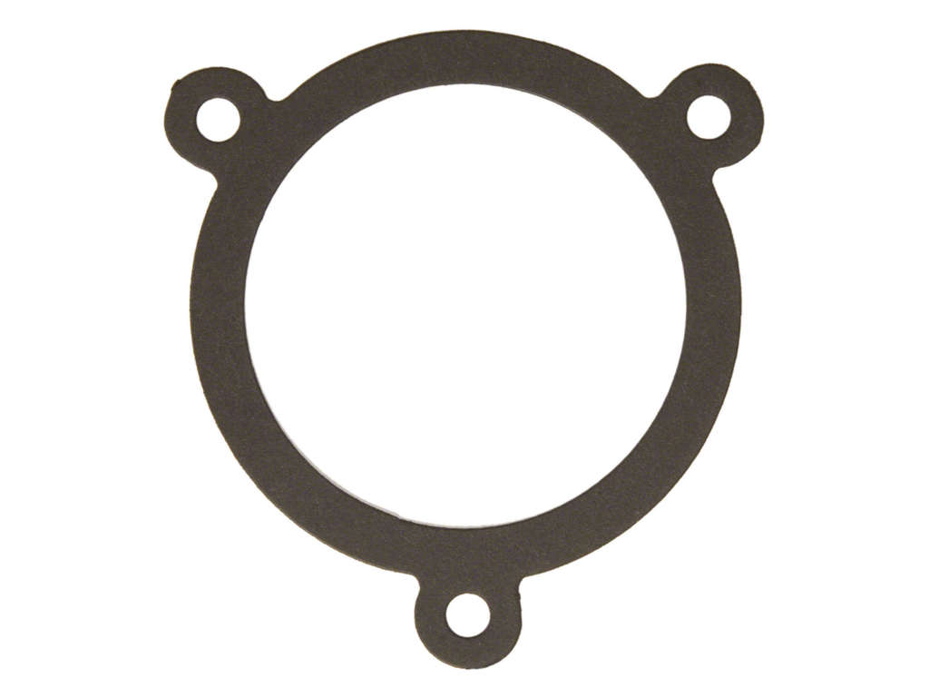 2006-2011 Hyundai Azera Fuel Injection Throttle Body Mounting Gasket (Fel-Pro)
