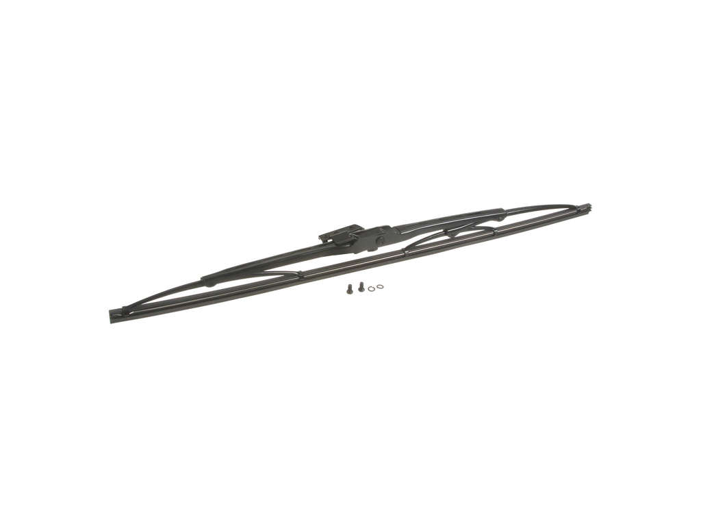 2003-2005 Mercedes-Benz ML350 Windshield Wiper Blade - Rear (Trico)