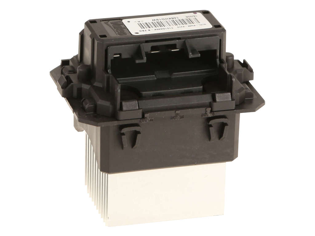 2017-2018 Ford Flex HVAC Blower Motor Resistor (CARQUEST)