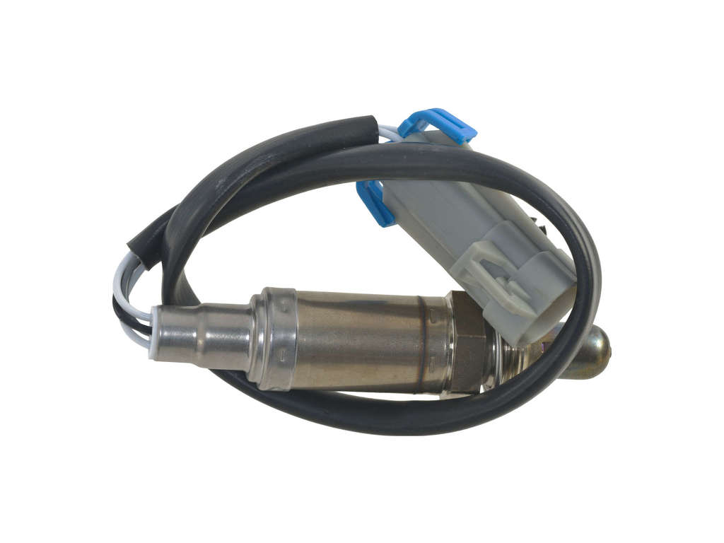 2004-2005 Cadillac CTS Oxygen Sensor - Upstream (Autopart International)