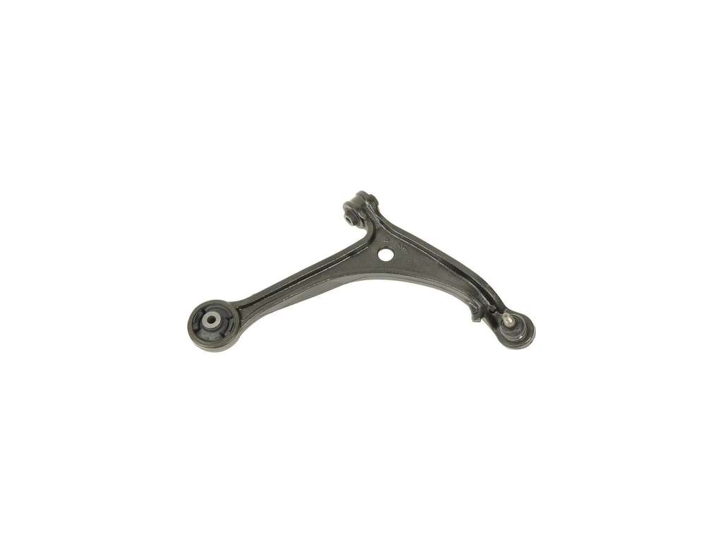 2005-2006 Honda Odyssey Suspension Control Arm - Front Right Lower (CARQUEST)