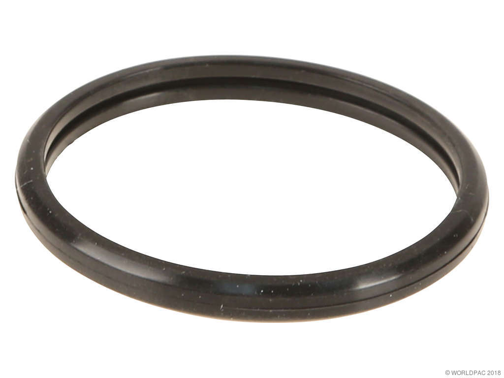 2016 Scion iM Engine Coolant Thermostat Gasket (Mahle)