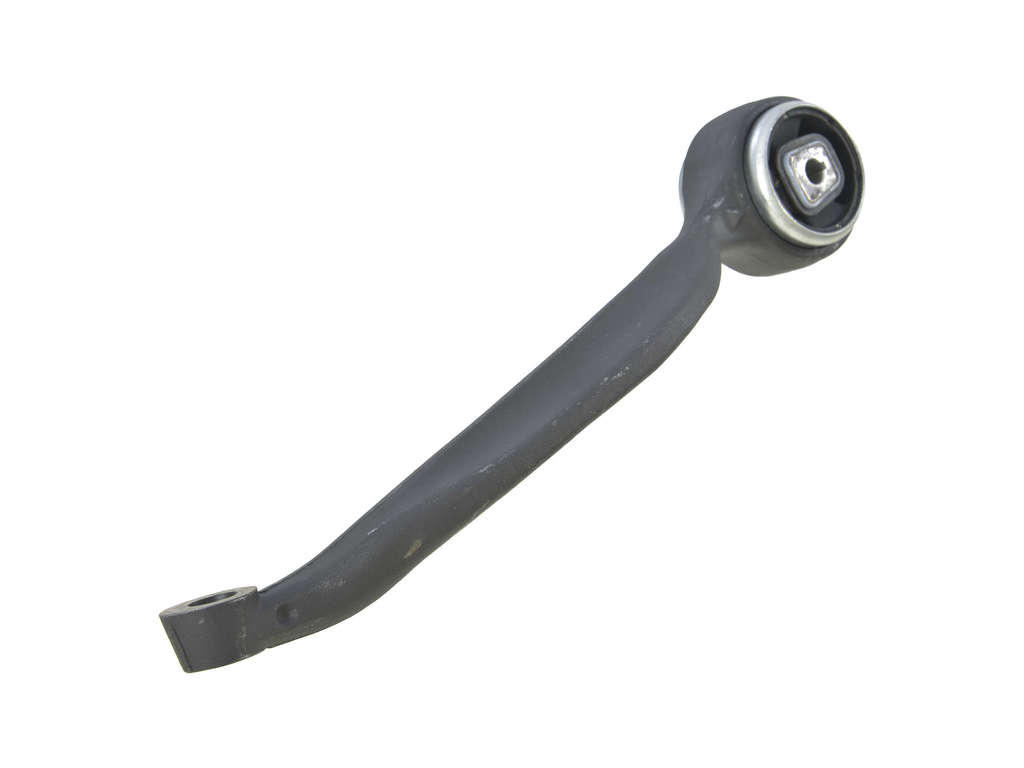 2009-2013 BMW 335i xDrive Suspension Control Arm - Front Right Lower Rearward (Meyle)