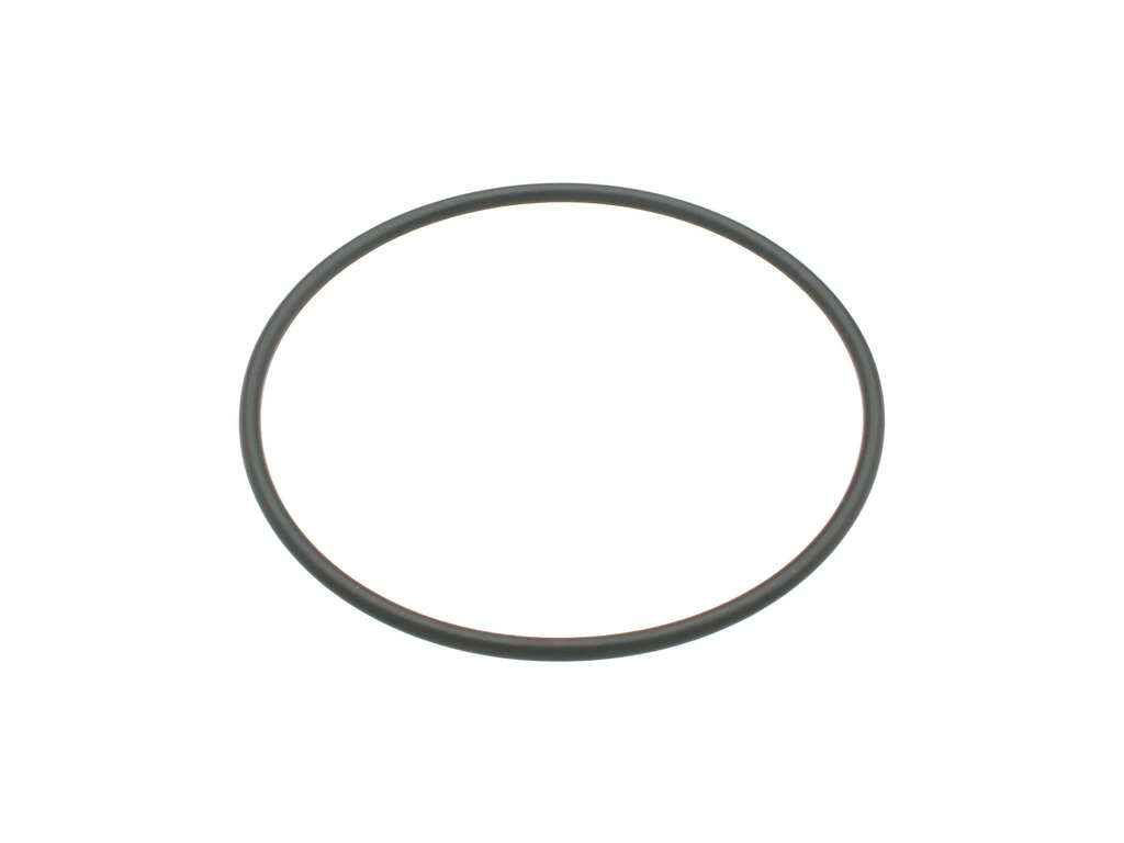 1990-1998 Saab 900 Fuel Pump Tank Seal (Professional Parts Sweden)