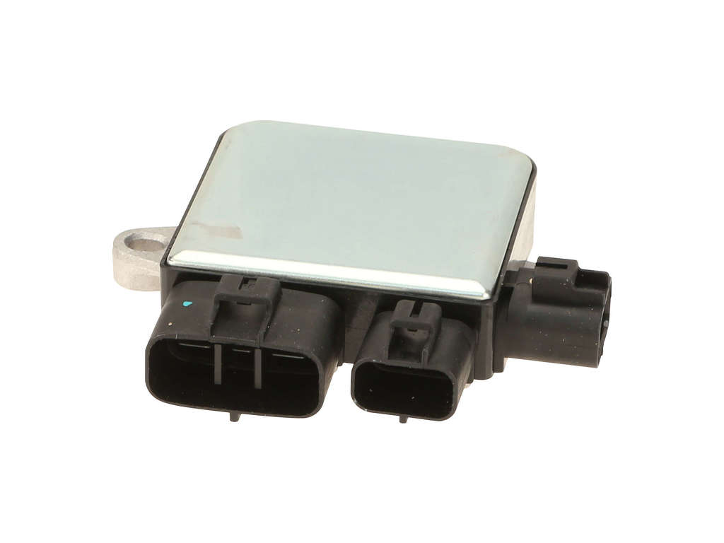 2003-2013 Mazda 6 Engine Cooling Fan Controller (Santech/ Omega Envir. Tech.)
