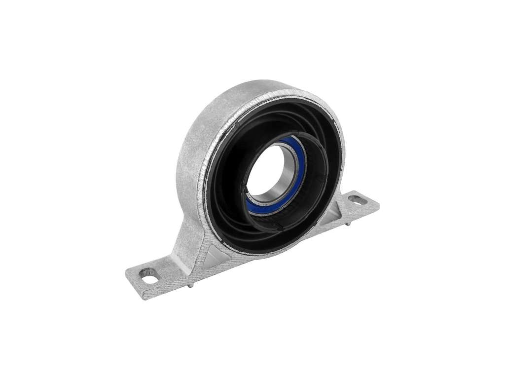 2011-2016 BMW Z4 Drive Shaft Center Support (Vaico)