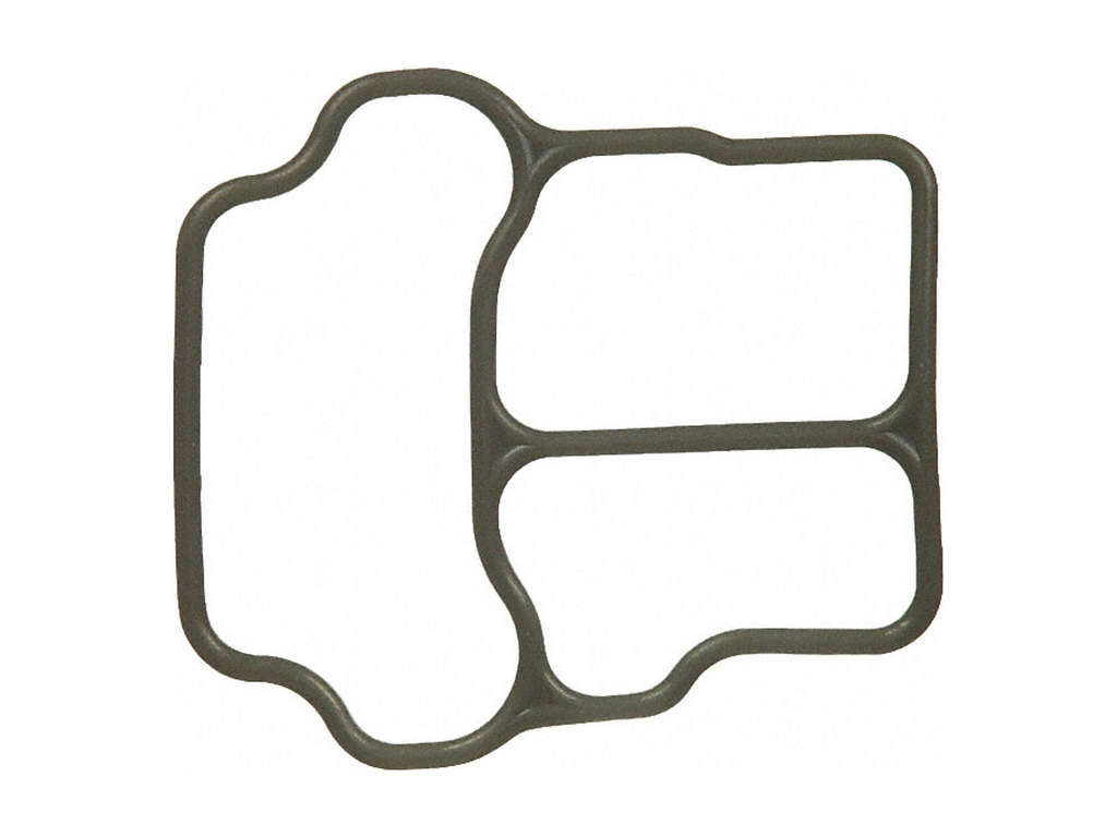 1994-2001 Lexus ES300 Fuel Injection Idle Air Control Valve Gasket (Fel-Pro)