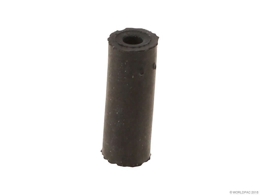 2004-2006 BMW X3 Vacuum Hose Plug (Genuine)