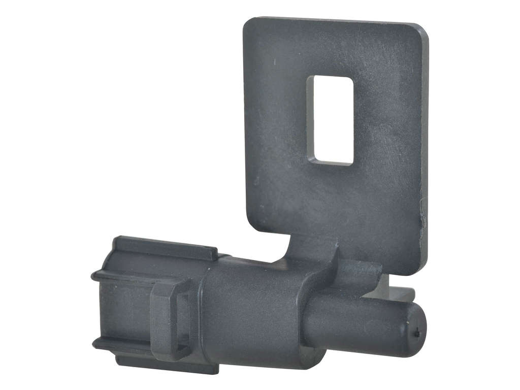 1999-2021 Jeep Grand Cherokee Ambient Air Temperature Sensor (Autopart International)