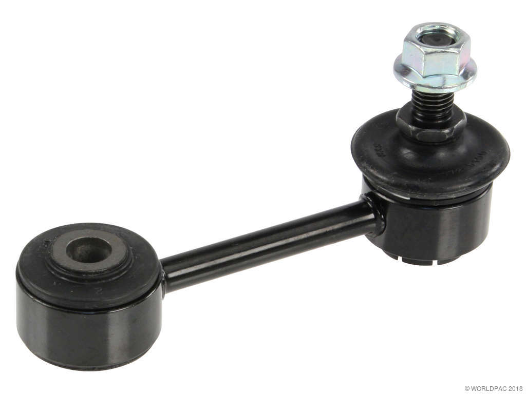 1998-2001 Kia Sephia Suspension Stabilizer Bar Link - Rear (CTR)