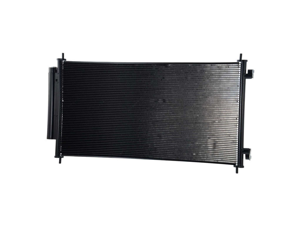 2007-2011 Honda CR-V A/C Condenser (Autopart International)