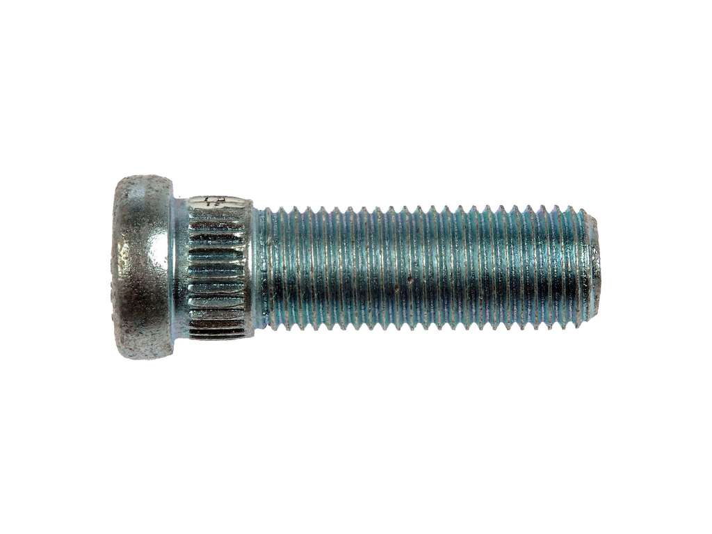 1988-1991 GMC K2500 Wheel Lug Stud - Front (Dorman)