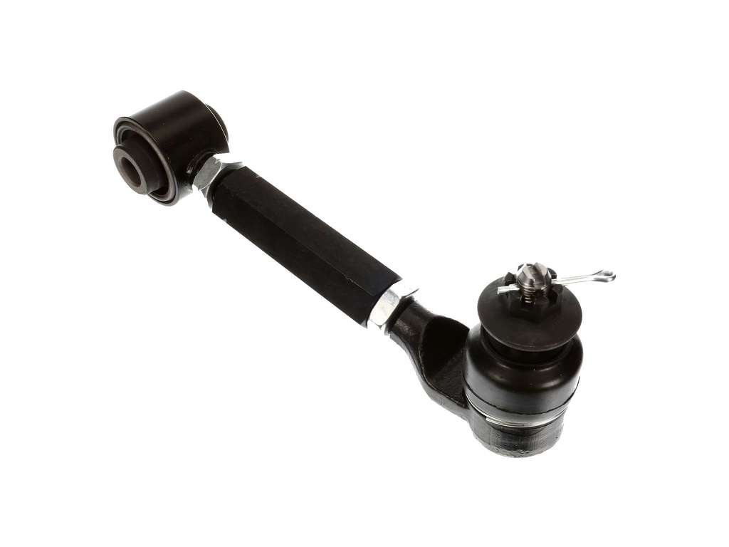 2005-2017 Honda Odyssey Suspension Control Arm - Rear Left Upper or Rear Left Upper Rearward or Rear Right Upper or Rear Right Upper Rearward (Dorman)