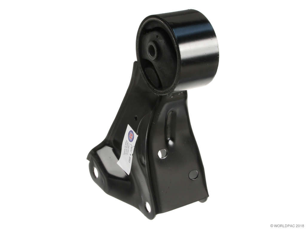 1989-1994 Nissan Maxima Engine Mount - Rear Right (MTC)